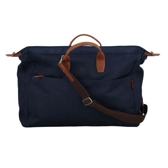 Jump Uppsala Weekender reistas 54.5 cm