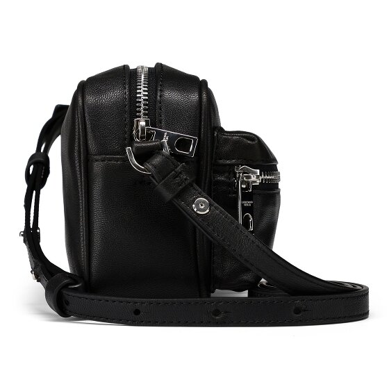 Liebeskind Jil Schoudertas Leer 21 cm