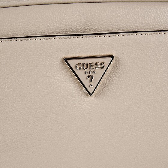 Guess Meridian II Crossbody tas 22 cm