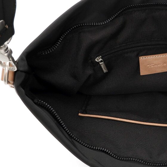 Tamaris TAS Kirsten Schoudertas 34 cm