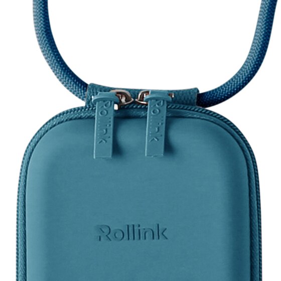 Rollink Phone Case Mobiel telefoonhoesje 10 cm