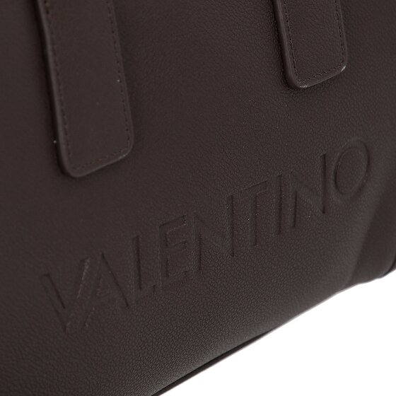 Valentino Foxy Re Shopper Tas 26 cm