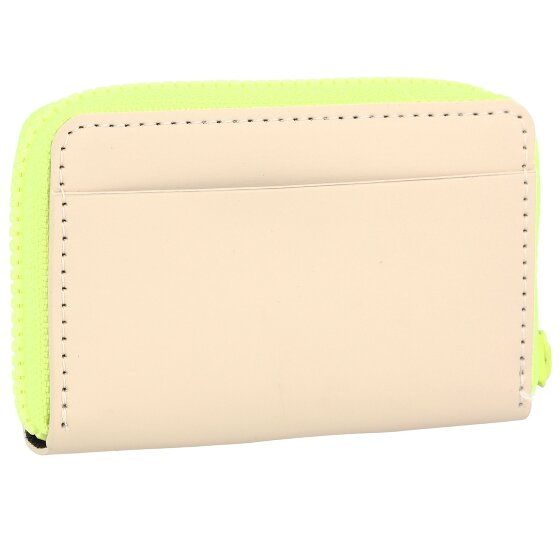 Horizn Studios Portemonnee 10 cm