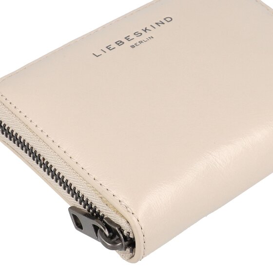 Liebeskind Conny Portemonnee RFID-bescherming Leer 12.8 cm