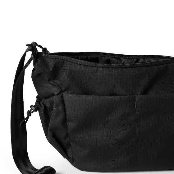 Cotopaxi Viaje Schoudertas 42 cm