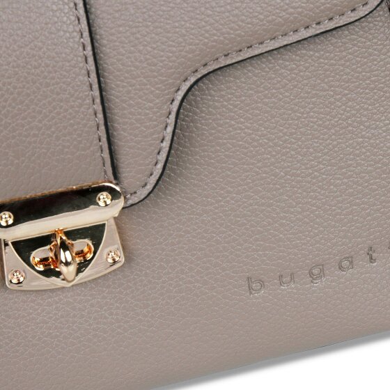 bugatti Mare 3.0 Handtas 23 cm