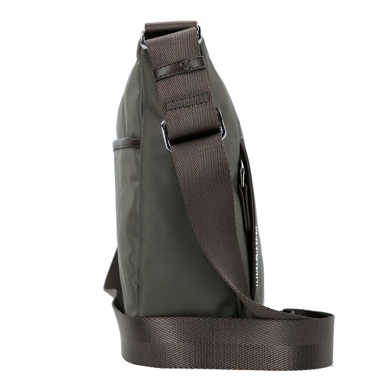 Mandarina Duck Hunter Schoudertas 35 cm