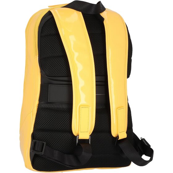 Horizn Studios Gion Dagrugzak 43 cm Laptopvak