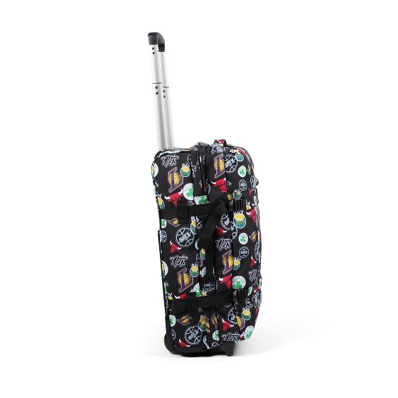 Eastpak Transit'R 2 wielen Reistas S 51 cm