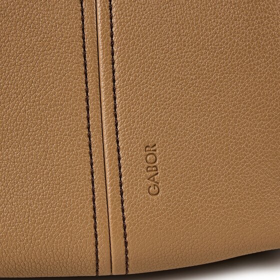 Gabor Marcelina Handtas M 28.5 cm