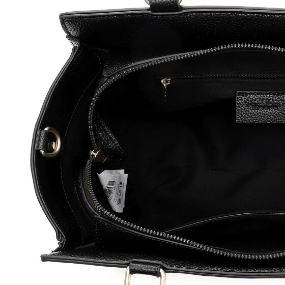 Tamaris TAS Kiri Handtas 42 cm