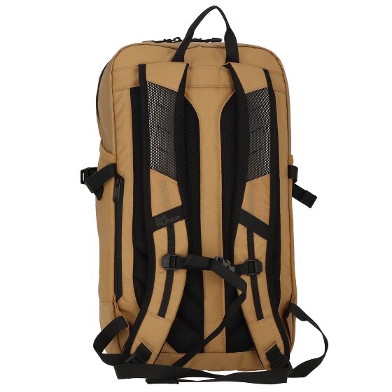 Jack Wolfskin Wanderthirst 20 Wandelrugzak 47 cm