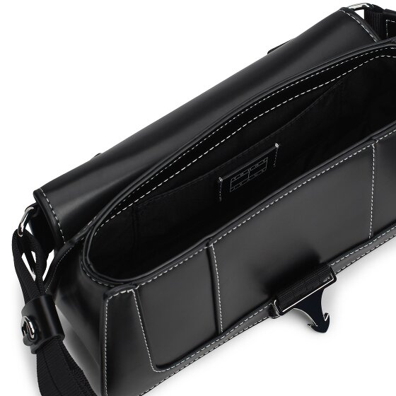 Tommy Hilfiger Jeans Tjw Utility Schoudertas 26 cm