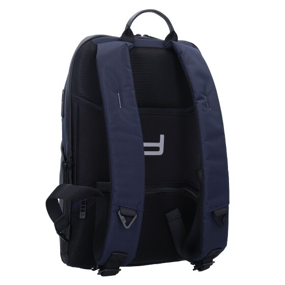 Porsche Design Urban Eco XS Rugzak 39 cm laptopvak