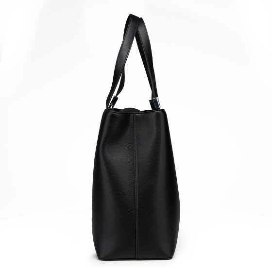 Hugo Mel 2.0 Handtas 34 cm