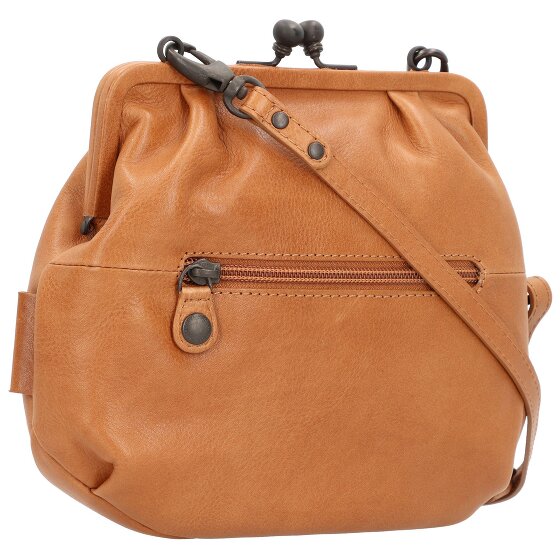 aunts & uncles Grandma's Luxury Club Mrs. Fortune Cookie Schoudertas Leer 23 cm