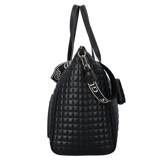 Guess Nadira Shopper Tas 51 cm