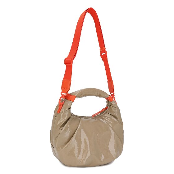 LES VISIONNAIRES Unio Kitzbuehel Schoudertas S 34 cm