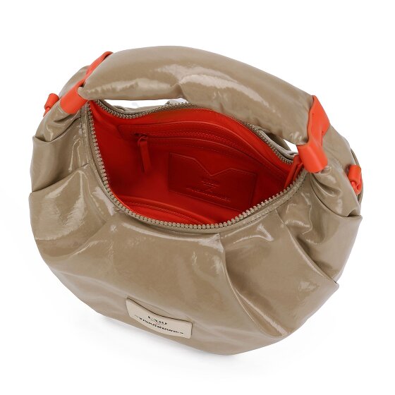 LES VISIONNAIRES Unio Kitzbuehel Schoudertas S 34 cm