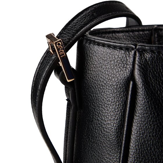 Liu Jo Arezu Shopper Tas L 38 cm