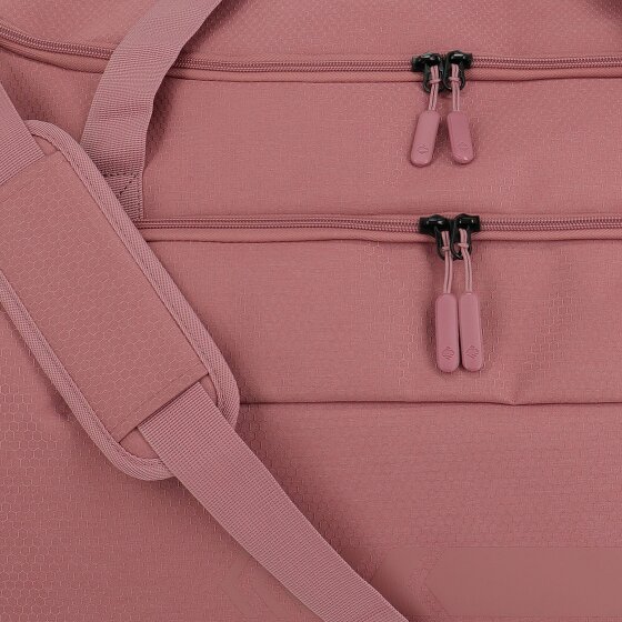 Travelite Kick Off Holdall XL 70 cm