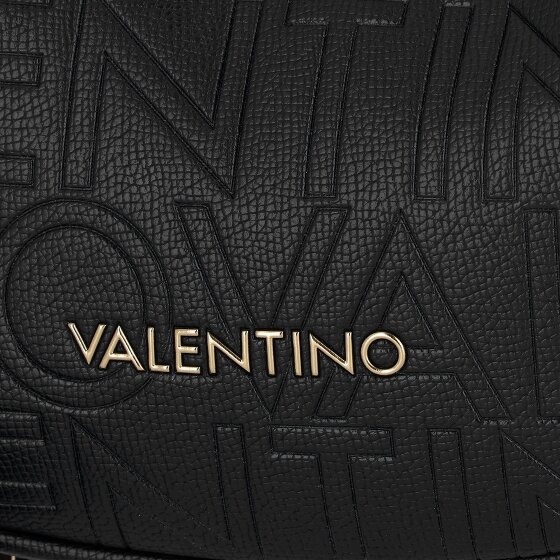 Valentino Shelby Schoudertas 29 cm