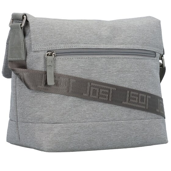Jost Bergen schoudertas 26 cm
