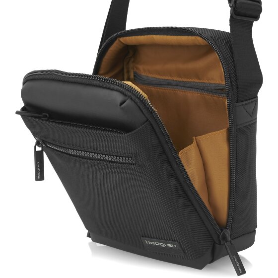 Hedgren Volgende App Schoudertas RFID 16 cm