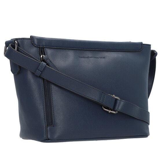 Picard Yours Schoudertas 33 cm