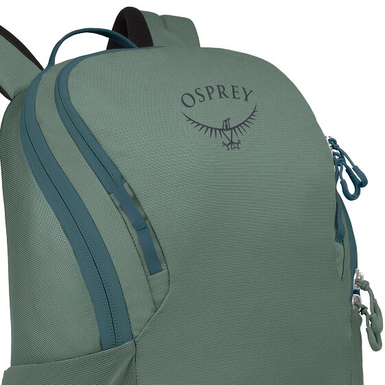Osprey Astronova Dagrugzak 49.5 cm Laptop compartiment