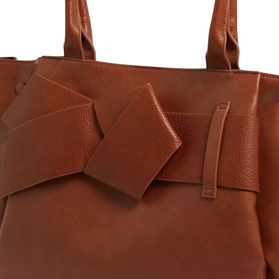 Ted Baker Sophian Shopper Tas 37 cm