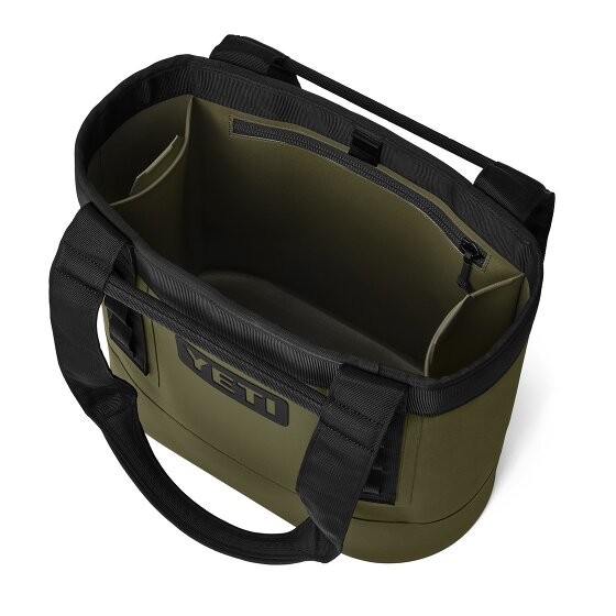 Yeti Camino Handtas 38 cm