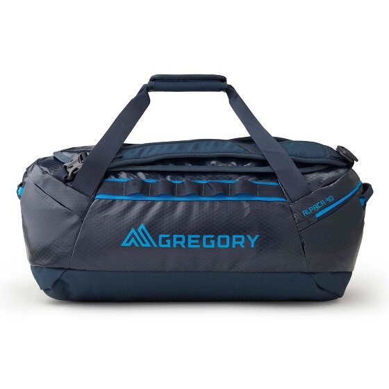 Gregory Alpaca 40 Reistas 58 cm
