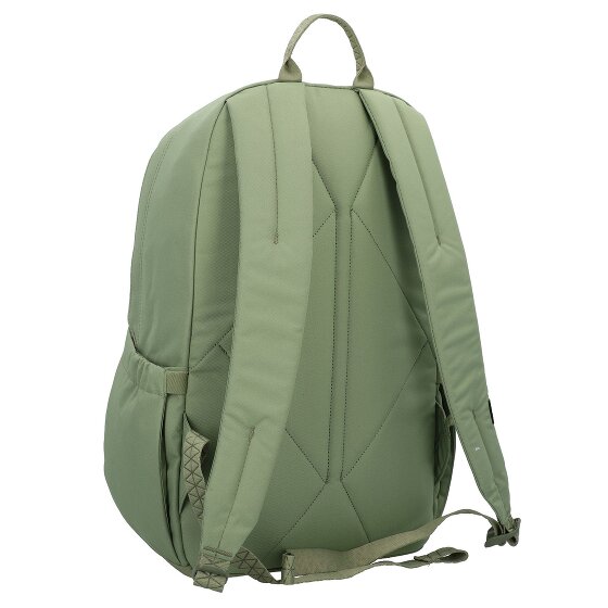 Thule Notus Dagrugzak 45 cm Laptop compartiment
