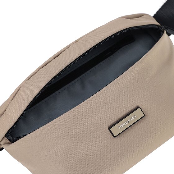 Hedgren Nova Halo heuptasje 22 cm