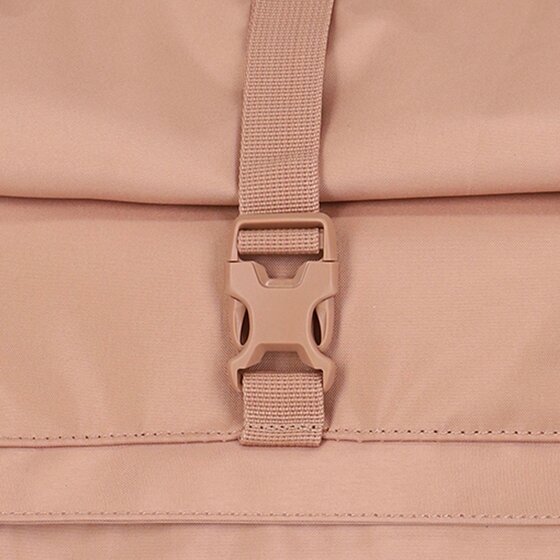 Travelite Basics Dagrugzak 60 cm Laptop compartiment