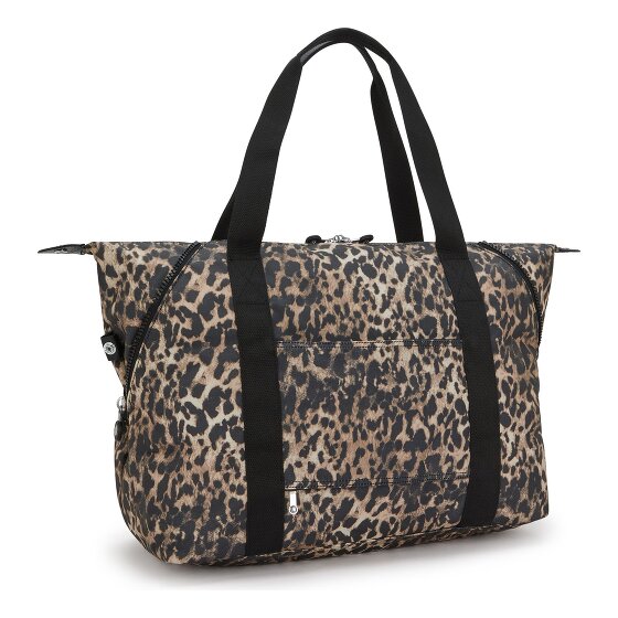 Kipling Art M Weekender reistas 58 cm