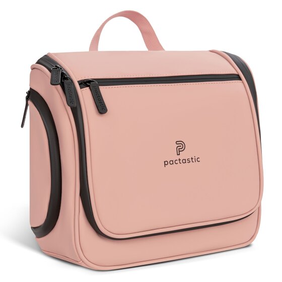 Pactastic Urban Collection Toilettas 30 cm