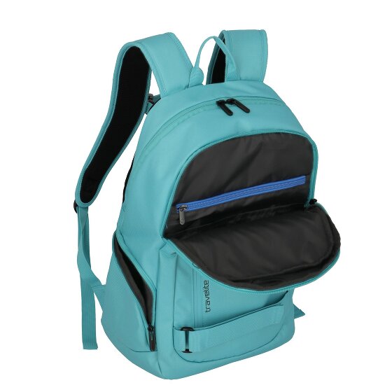 Travelite Pathway Dagrugzak 48 cm Laptop compartiment