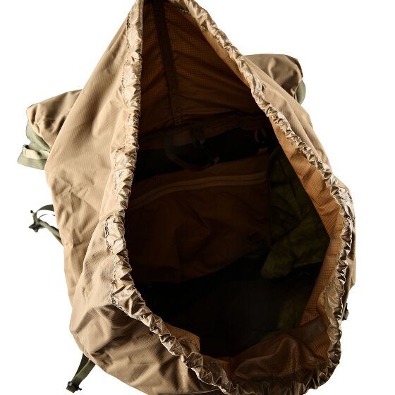 Fjällräven Kajka X-Lätt 45 L Trekking rugzak M-L 63 cm