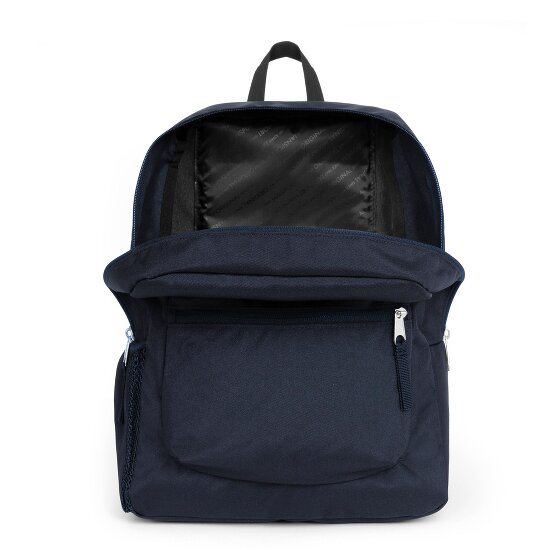 JanSport Cross Town rugzak 42 cm Laptopvak