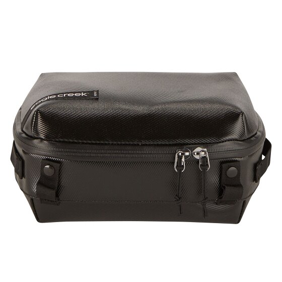 Eagle Creek Pack-It Verpakkingszak 18 cm