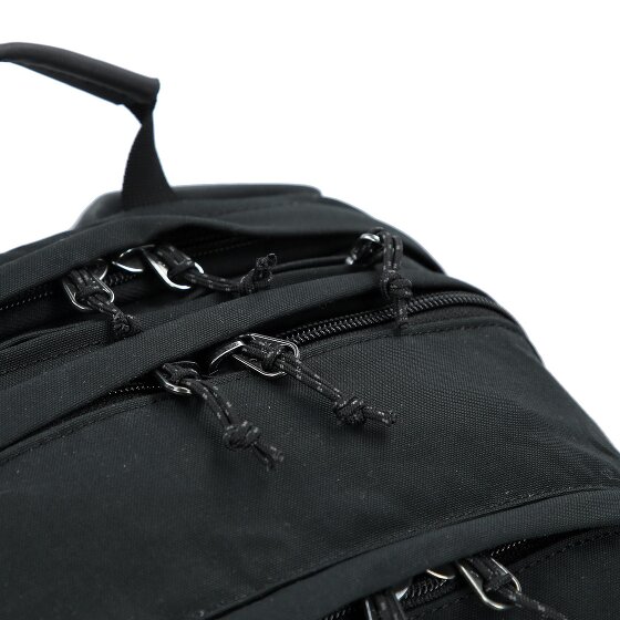 Fjällräven Räven 28 Dagrugzak 47 cm Laptop compartiment