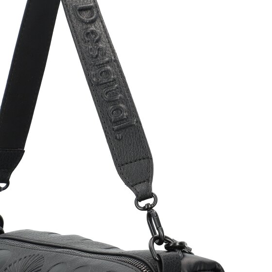 Desigual Mickey Schoudertas 35.5 cm