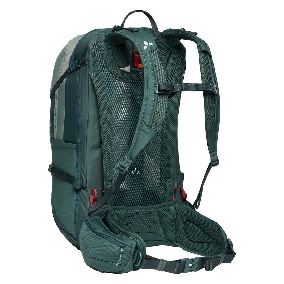 Vaude Wizard Wandelrugzak 53 cm