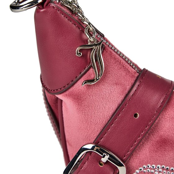 Juicy Couture Kimberly Crossbody tas 26 cm