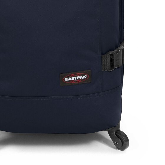 Eastpak Trans4 Koffer 39 cm