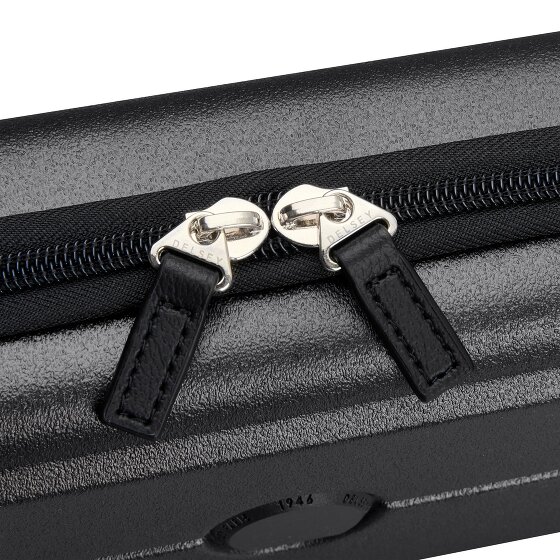 Delsey Paris Turenne 2.0 Mini tas Schoudertas 18 cm