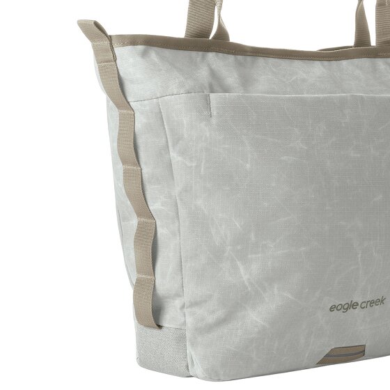 Eagle Creek Explore Tote Shopper Tas 45 cm Laptop compartiment