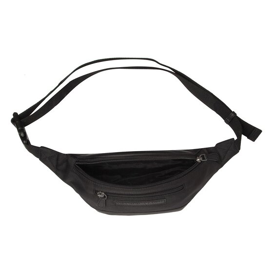 The Chesterfield Brand Velta Fanny pack Leer 34 cm